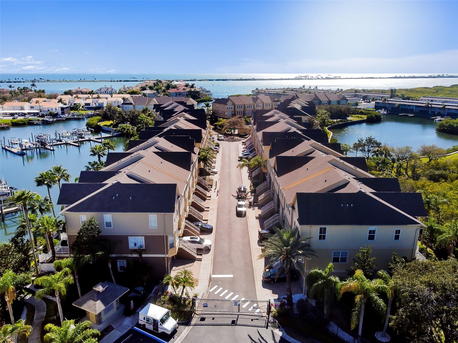 4326 Spinnaker Cove Lane Tampa FL 33615 TB8490346 image50