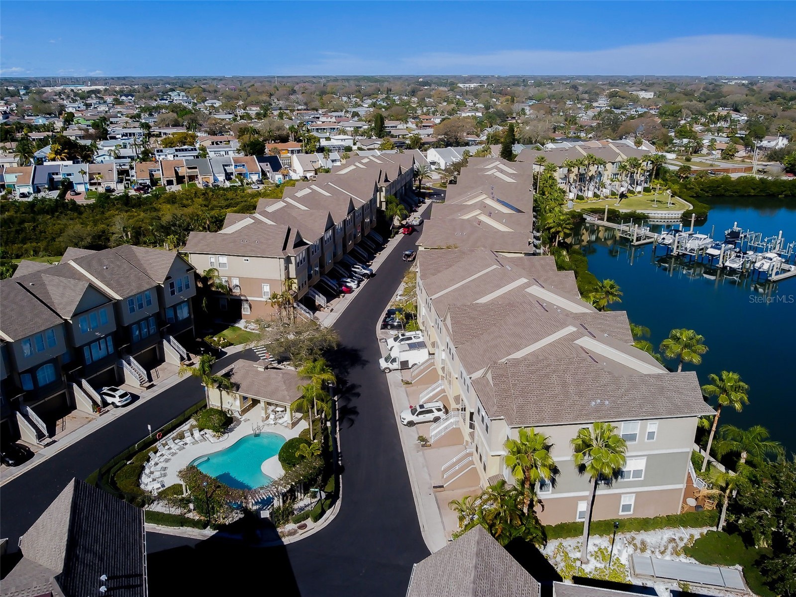 4326 Spinnaker Cove Lane Tampa FL 33615 TB8490346 image51