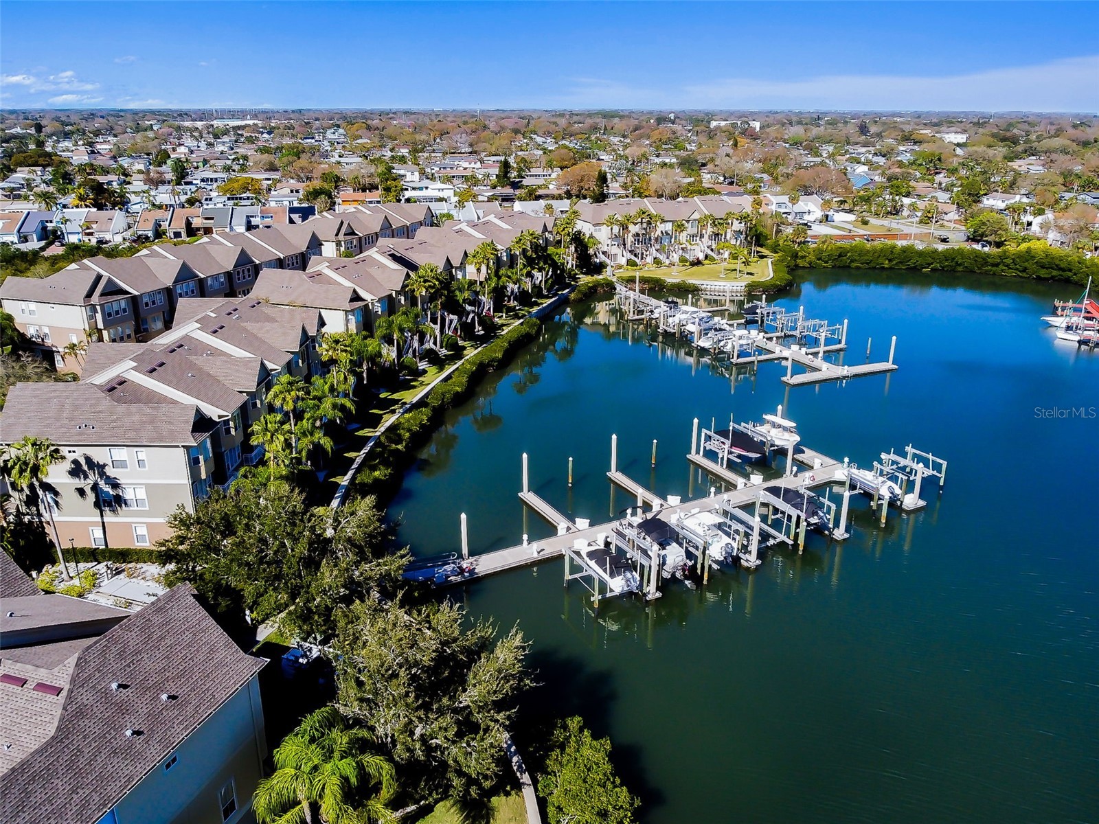 4326 Spinnaker Cove Lane Tampa FL 33615 TB8490346 image52