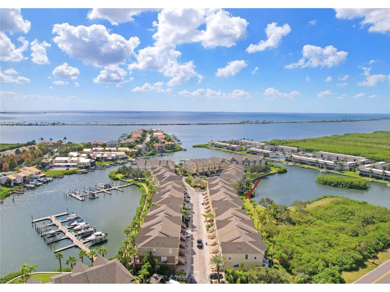 4326 Spinnaker Cove Lane Tampa FL 33615 TB8490346 image53