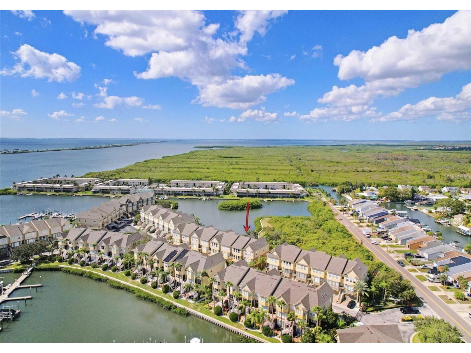 4326 Spinnaker Cove Lane Tampa FL 33615 TB8490346 image54
