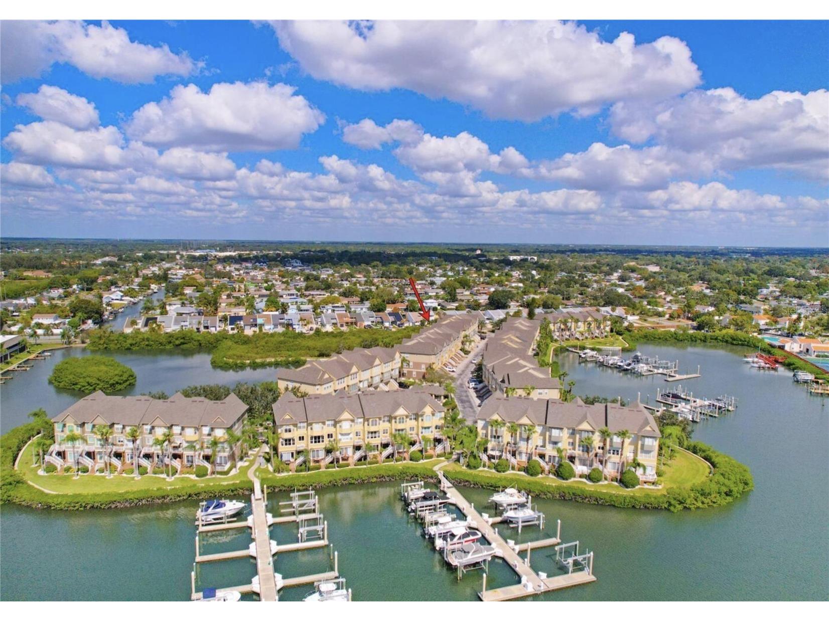 4326 Spinnaker Cove Lane Tampa FL 33615 TB8490346 image55