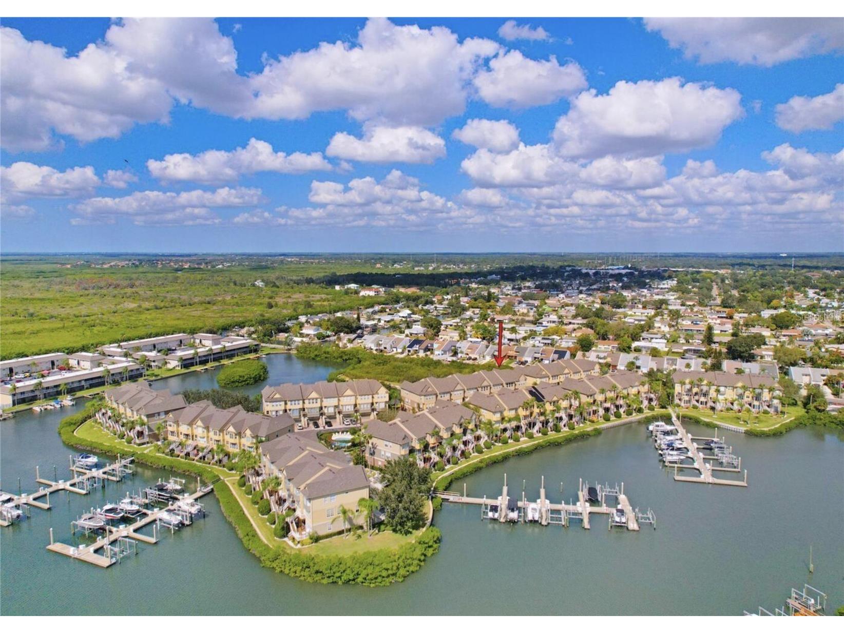 4326 Spinnaker Cove Lane Tampa FL 33615 TB8490346 image56