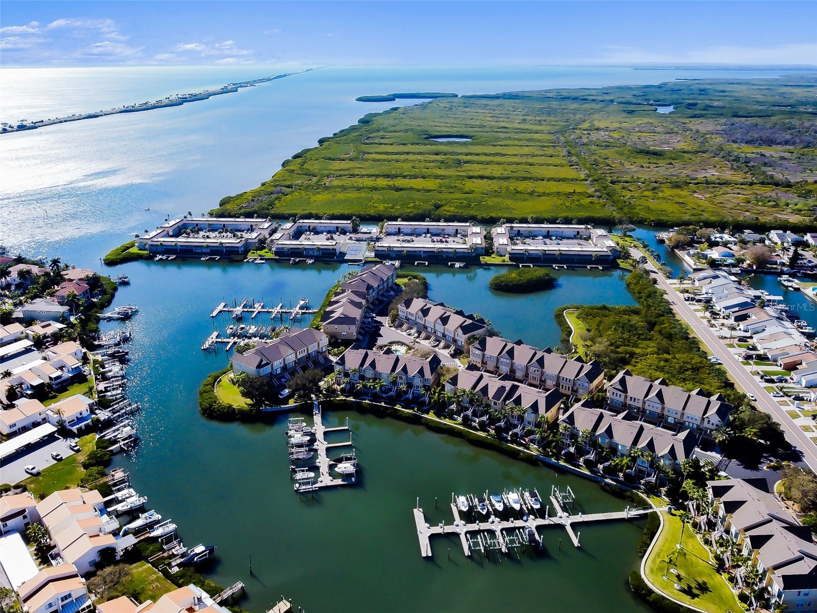 4326 Spinnaker Cove Lane Tampa FL 33615 TB8490346 image57