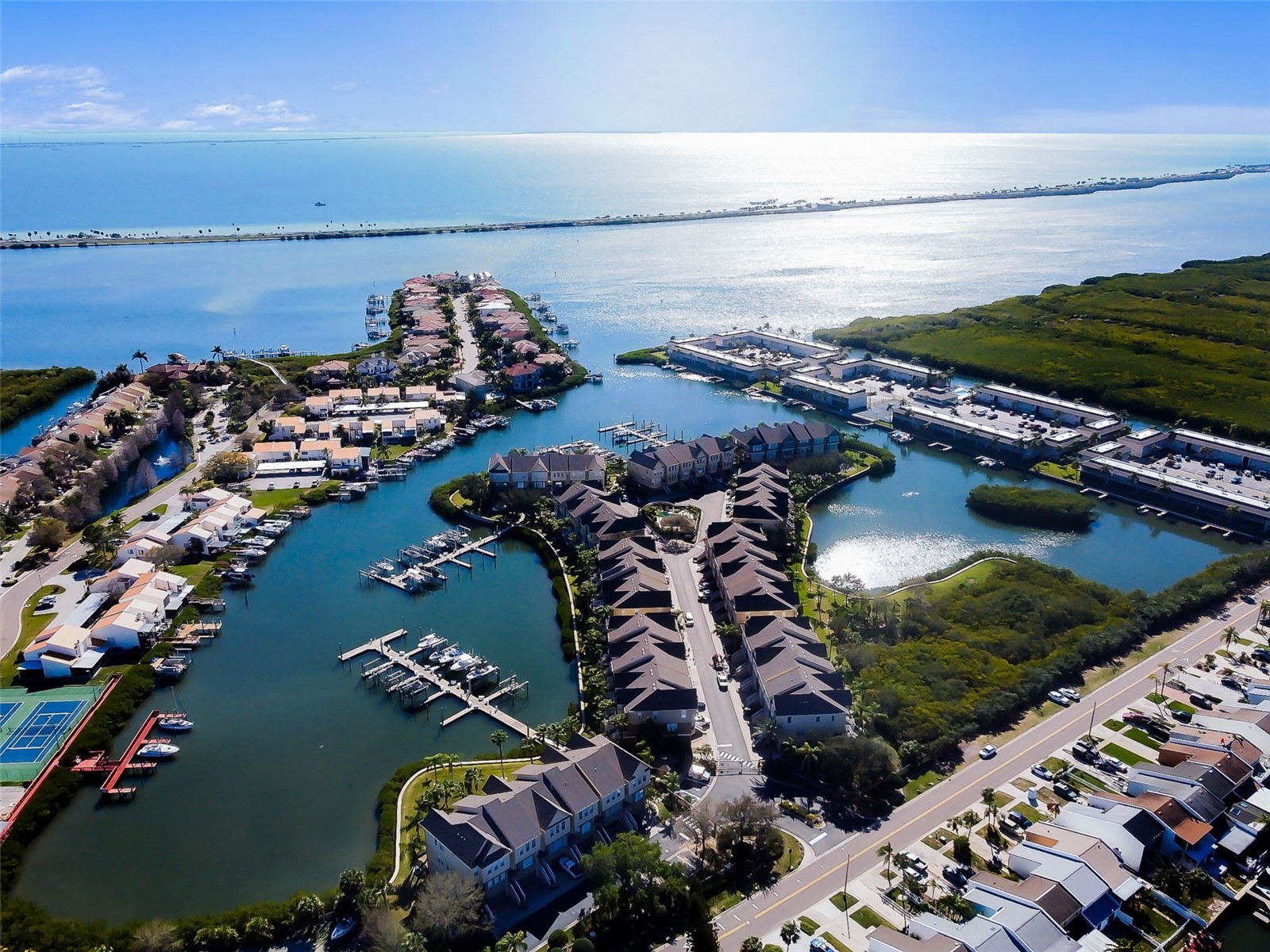 4326 Spinnaker Cove Lane Tampa FL 33615 TB8490346 image58