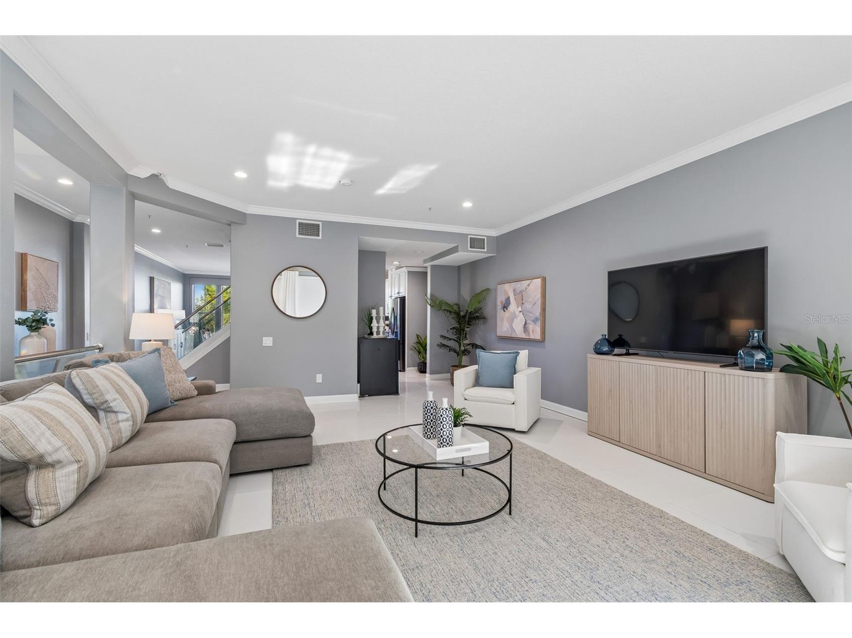 4326 Spinnaker Cove Lane Tampa FL 33615 TB8490346 image7