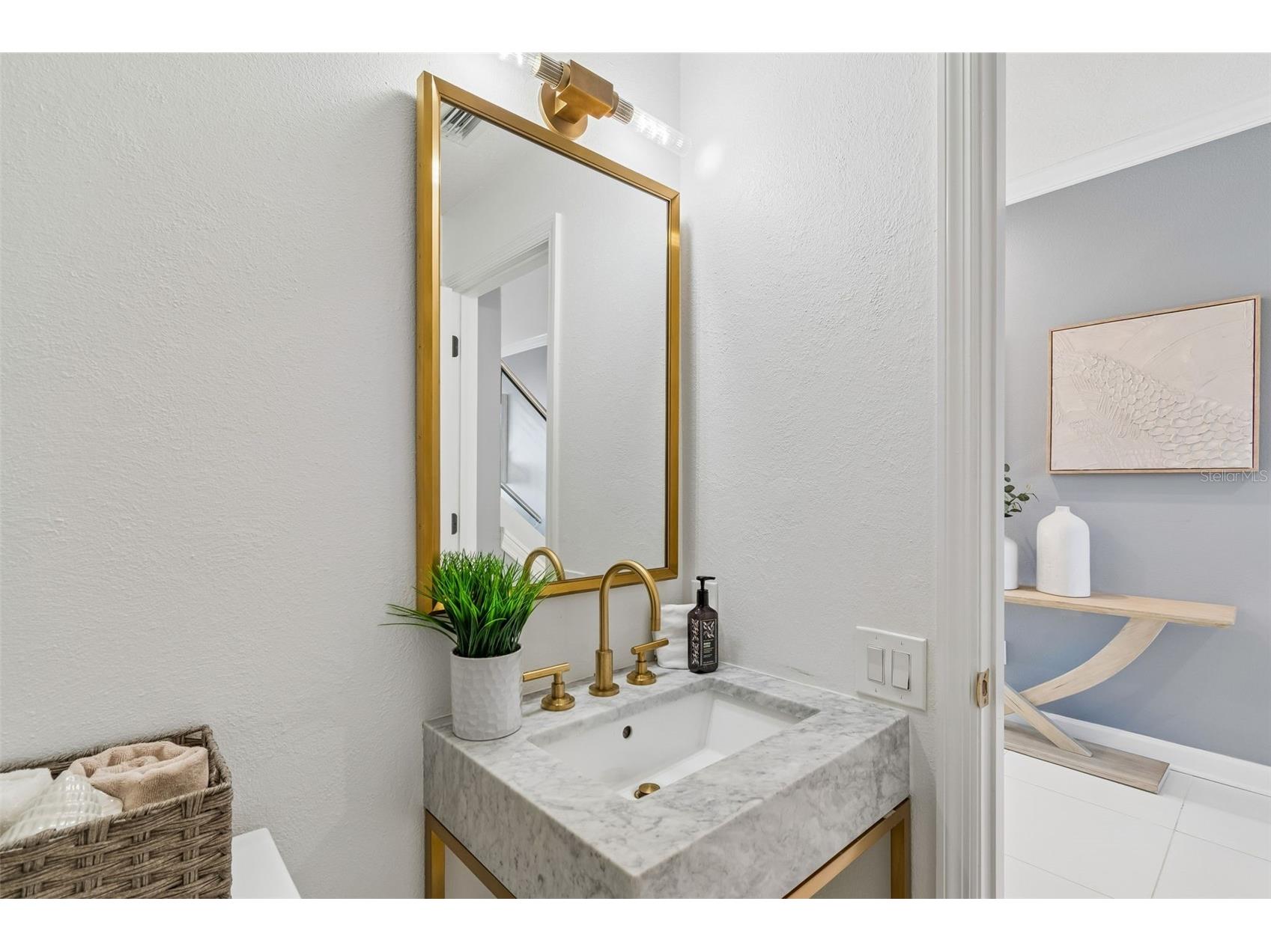 4326 Spinnaker Cove Lane Tampa FL 33615 TB8490346 image9
