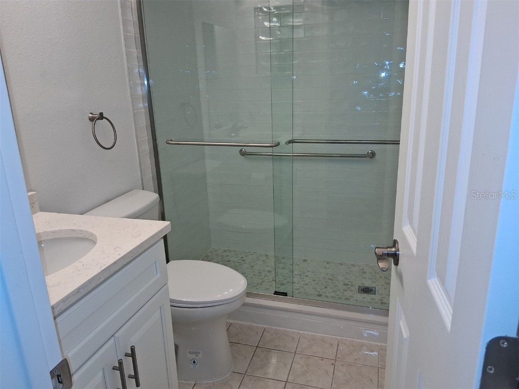 4326 Summersun Drive New Port Richey FL 34652 - GEYSER LAKE W7881043 image10