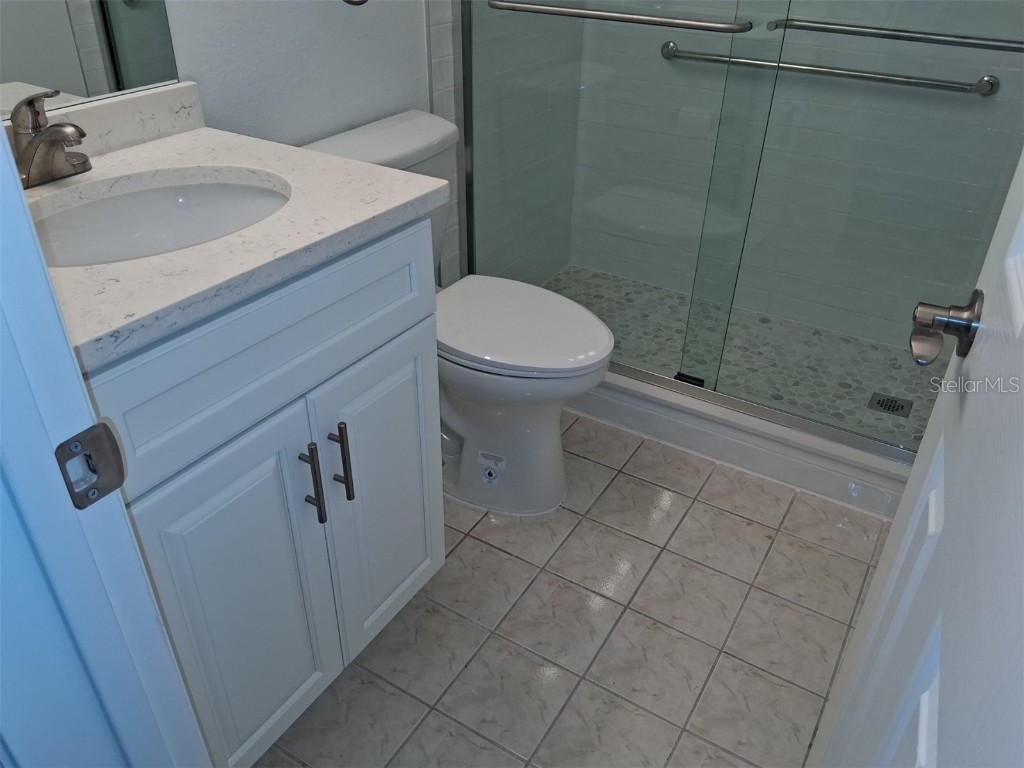 4326 Summersun Drive New Port Richey FL 34652 - GEYSER LAKE W7881043 image11