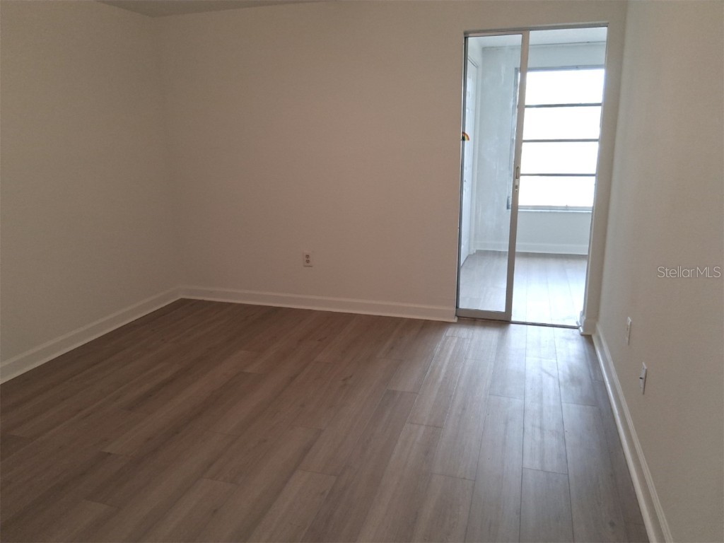 4326 Summersun Drive New Port Richey FL 34652 - GEYSER LAKE W7881043 image12