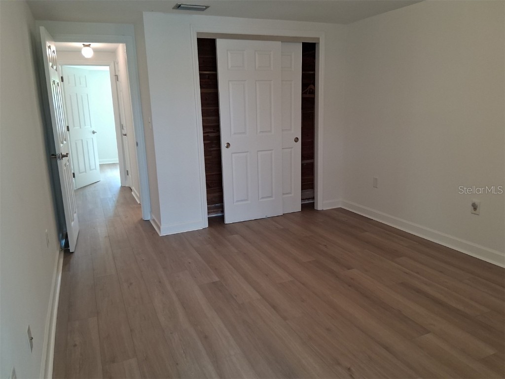 4326 Summersun Drive New Port Richey FL 34652 - GEYSER LAKE W7881043 image13