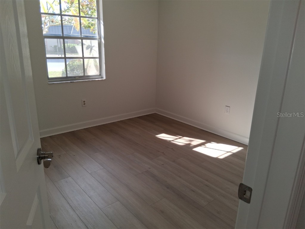 4326 Summersun Drive New Port Richey FL 34652 - GEYSER LAKE W7881043 image14