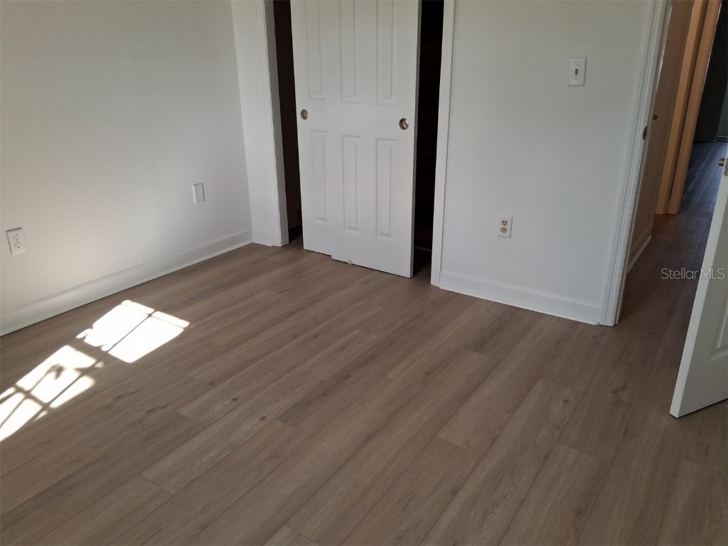 4326 Summersun Drive New Port Richey FL 34652 - GEYSER LAKE W7881043 image15