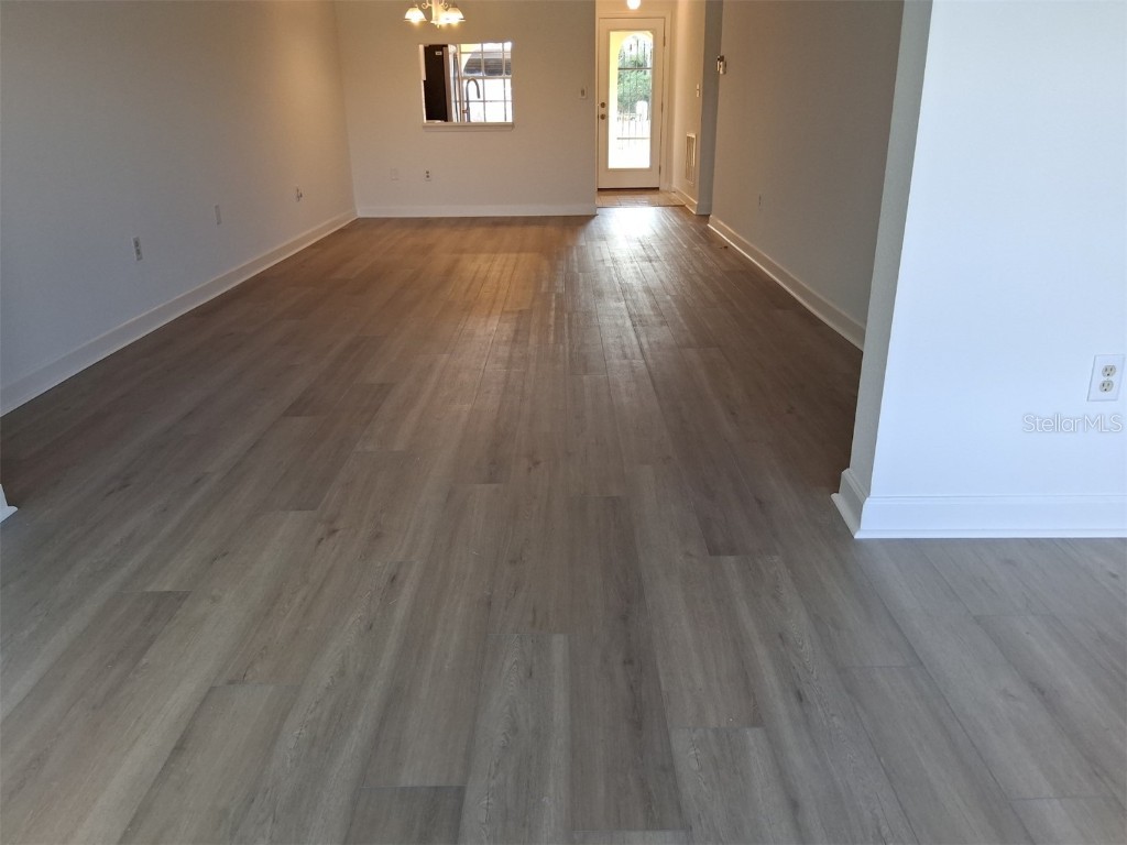 4326 Summersun Drive New Port Richey FL 34652 - GEYSER LAKE W7881043 image16