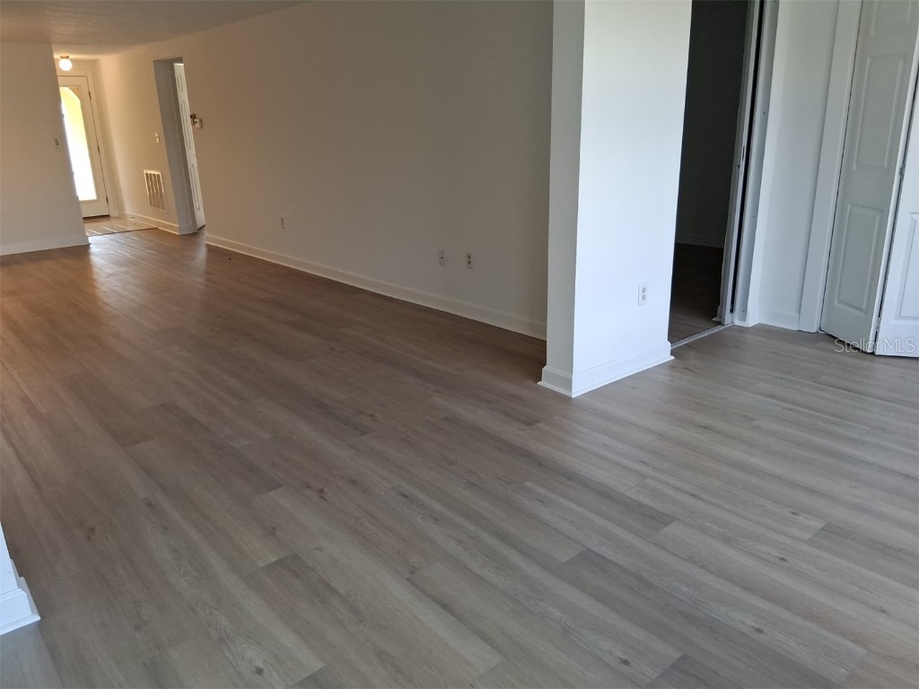 4326 Summersun Drive New Port Richey FL 34652 - GEYSER LAKE W7881043 image17