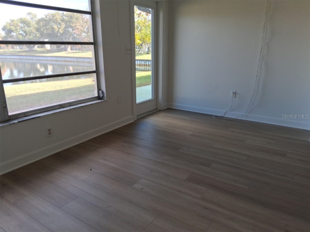 4326 Summersun Drive New Port Richey FL 34652 - GEYSER LAKE W7881043 image18