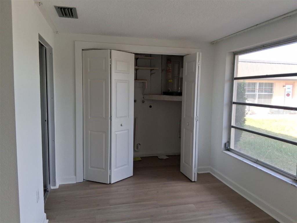 4326 Summersun Drive New Port Richey FL 34652 - GEYSER LAKE W7881043 image19