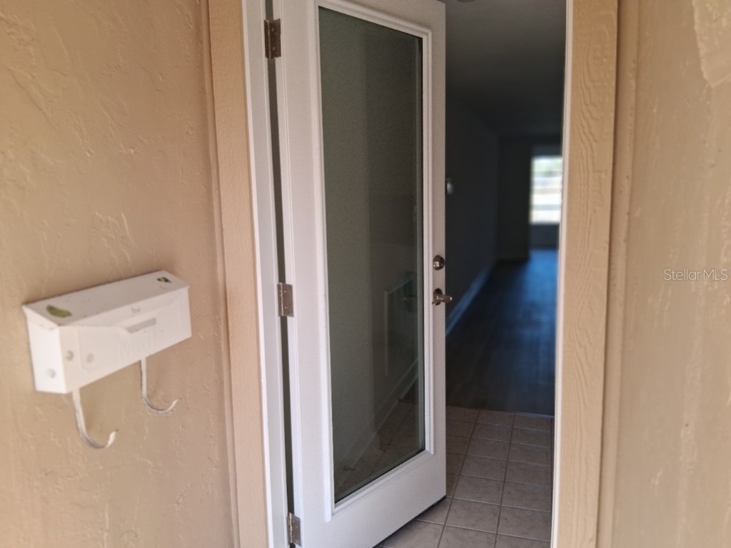 4326 Summersun Drive New Port Richey FL 34652 - GEYSER LAKE W7881043 image2