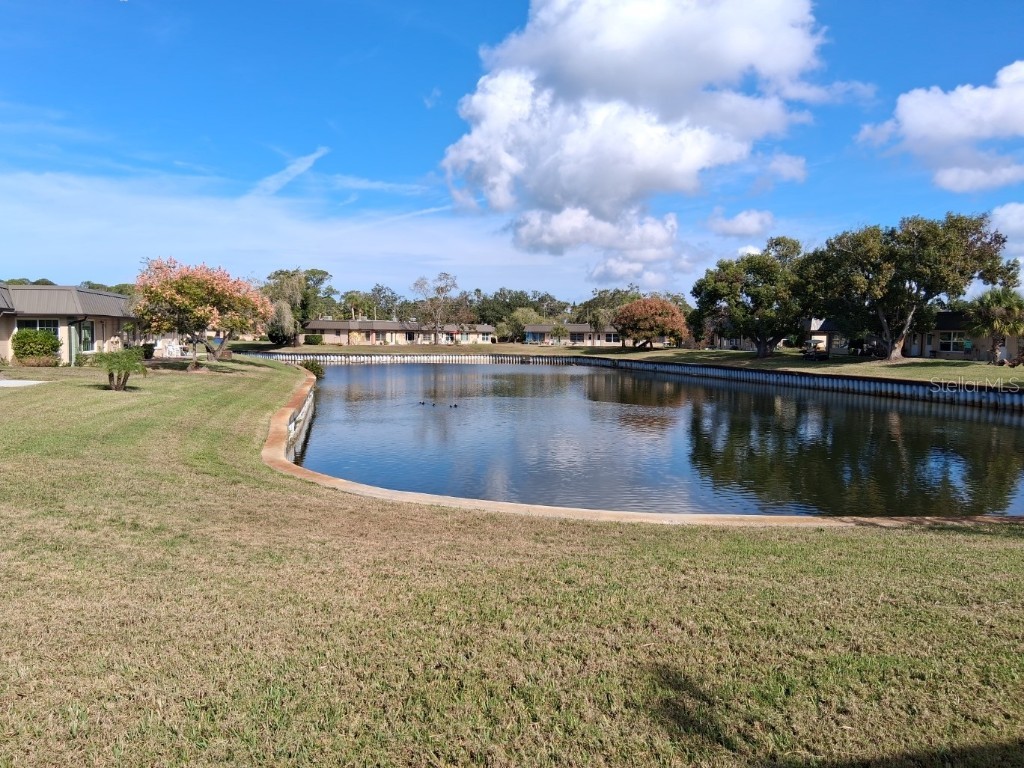 4326 Summersun Drive New Port Richey FL 34652 - GEYSER LAKE W7881043 image20