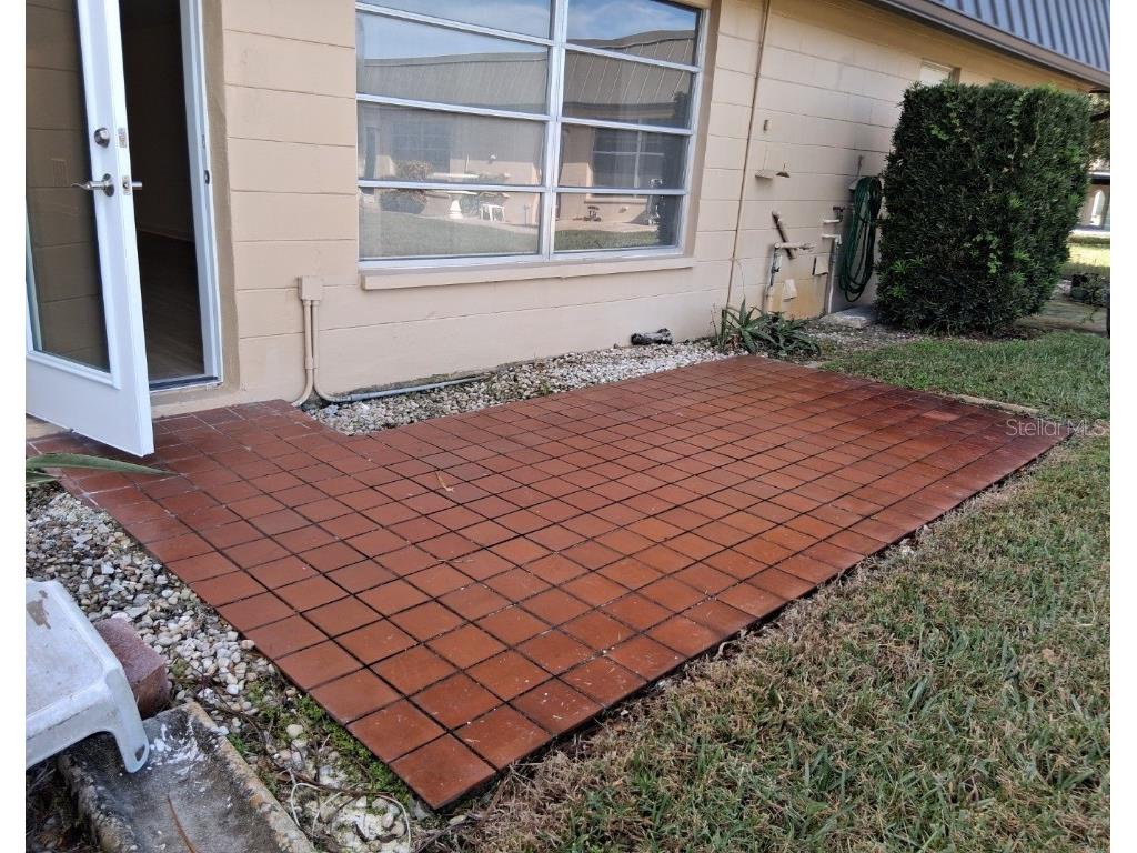 4326 Summersun Drive New Port Richey FL 34652 - GEYSER LAKE W7881043 image23