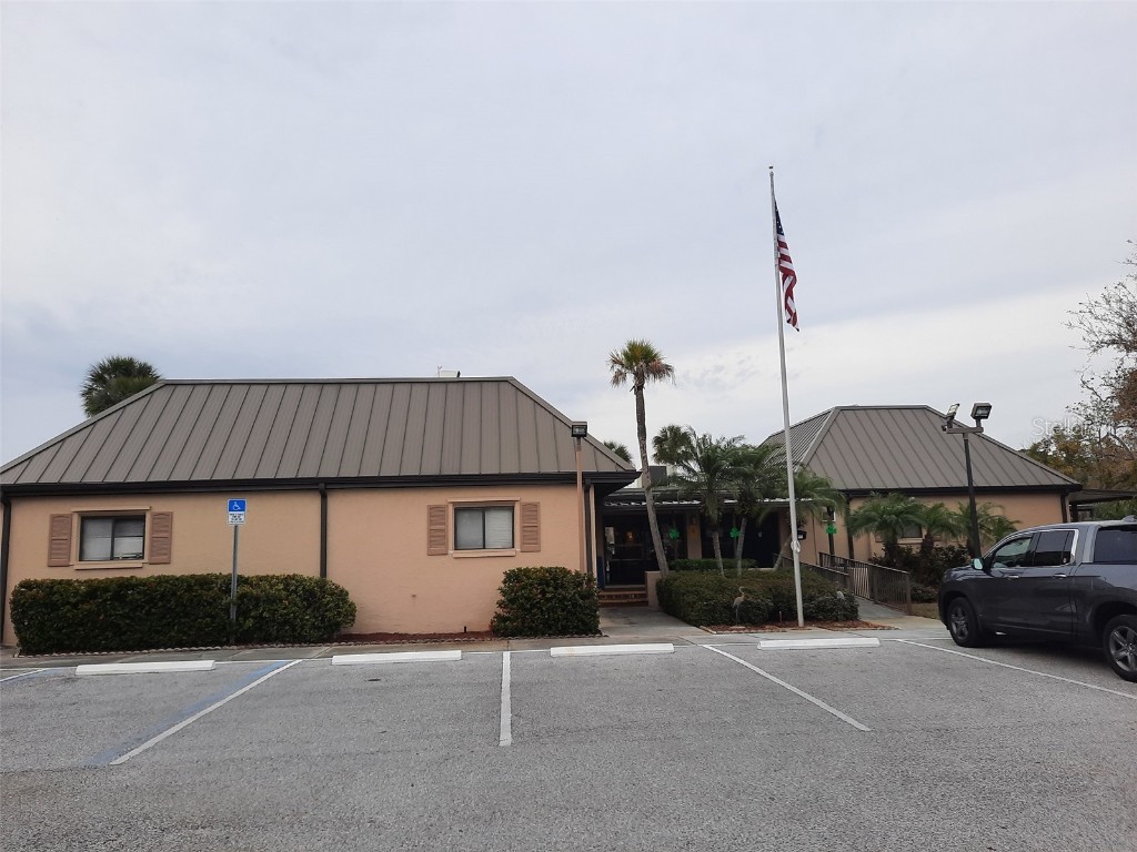 4326 Summersun Drive New Port Richey FL 34652 - GEYSER LAKE W7881043 image24