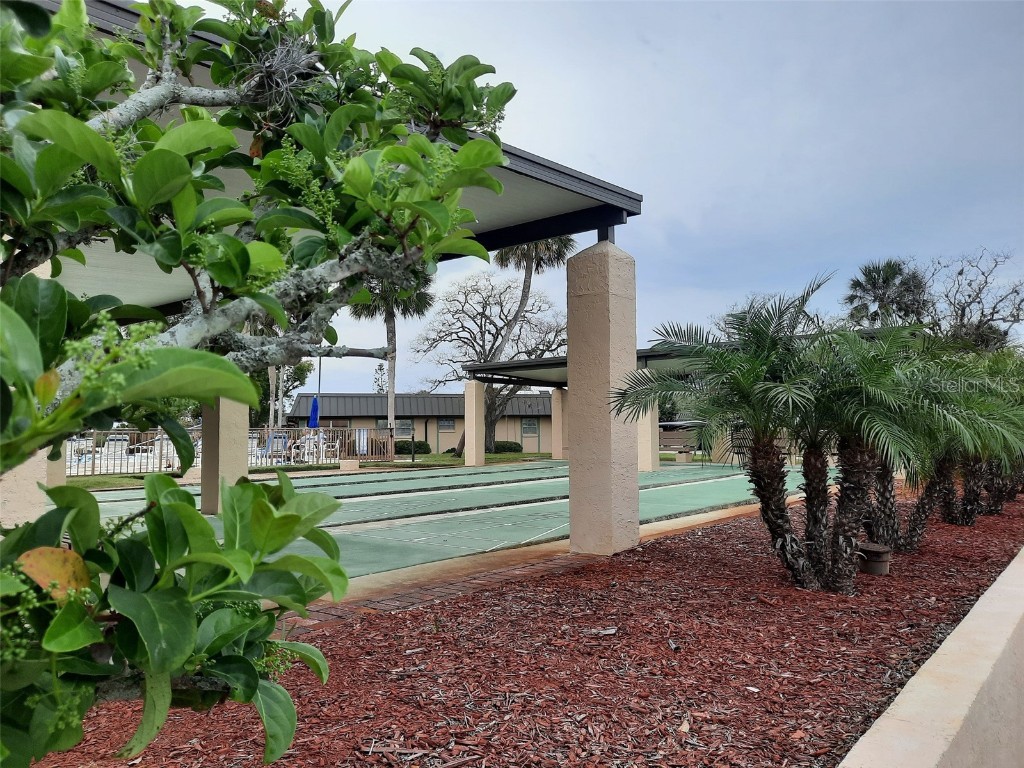 4326 Summersun Drive New Port Richey FL 34652 - GEYSER LAKE W7881043 image25