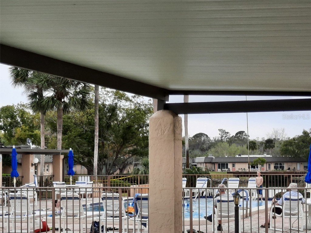 4326 Summersun Drive New Port Richey FL 34652 - GEYSER LAKE W7881043 image26