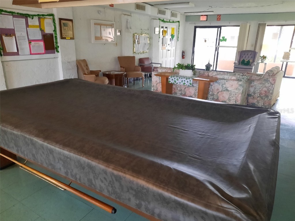 4326 Summersun Drive New Port Richey FL 34652 - GEYSER LAKE W7881043 image28