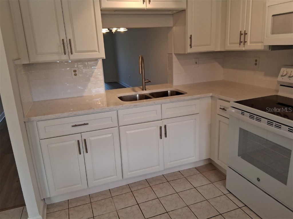 4326 Summersun Drive New Port Richey FL 34652 - GEYSER LAKE W7881043 image9