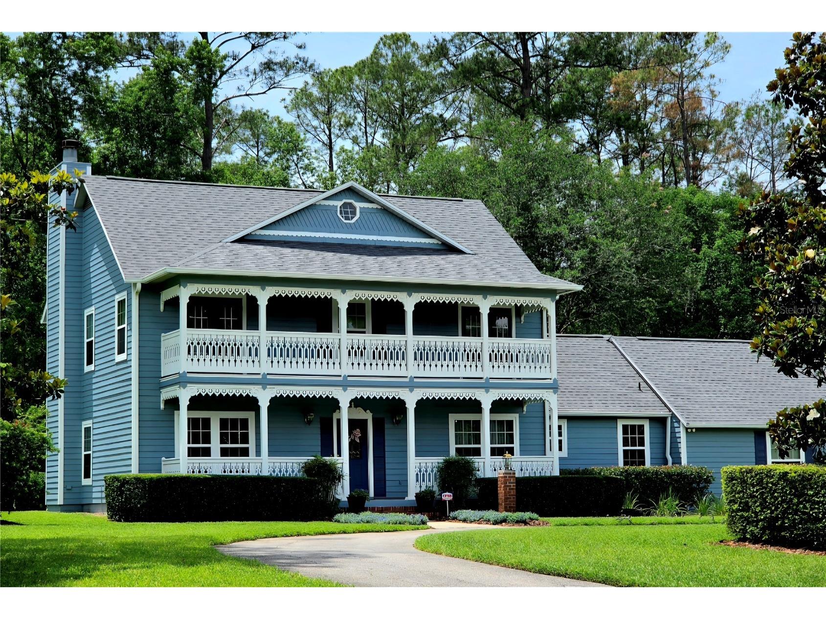 4326 SW 80th Street Gainesville FL 32608 O6412563 image1