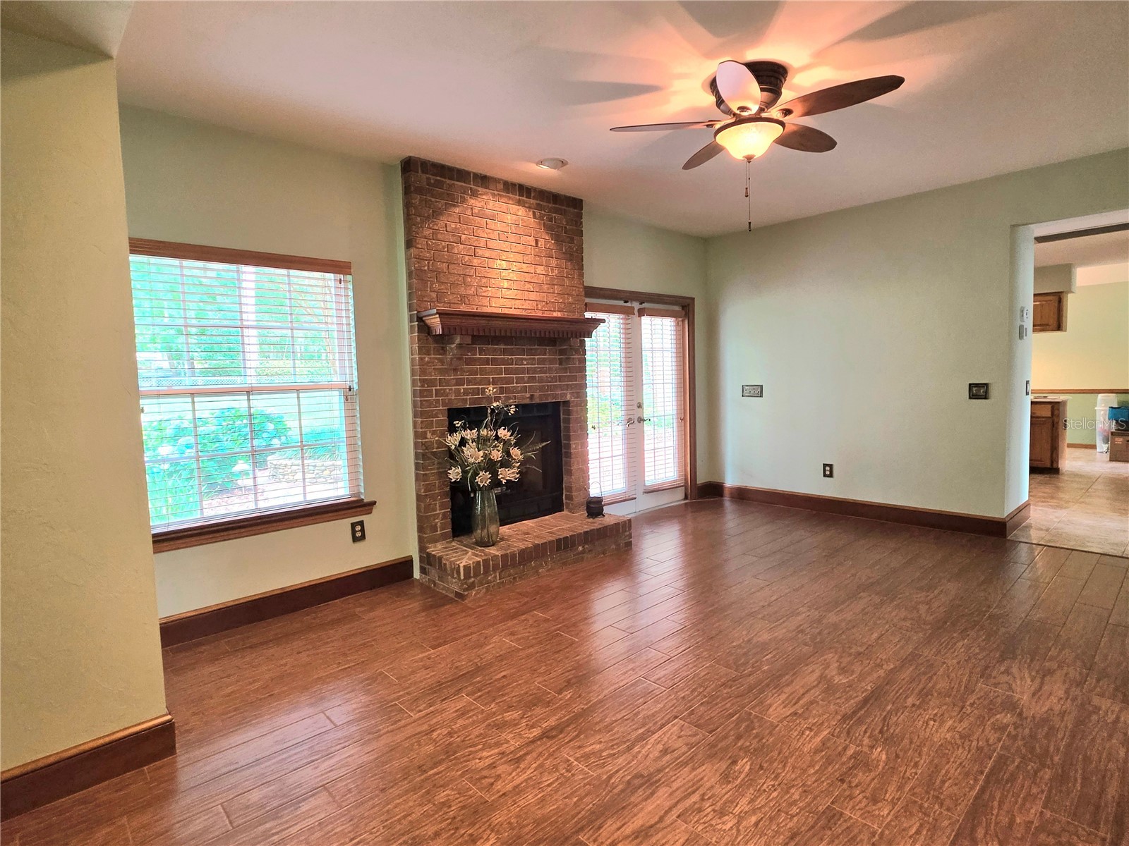 4326 SW 80th Street Gainesville FL 32608 O6412563 image10
