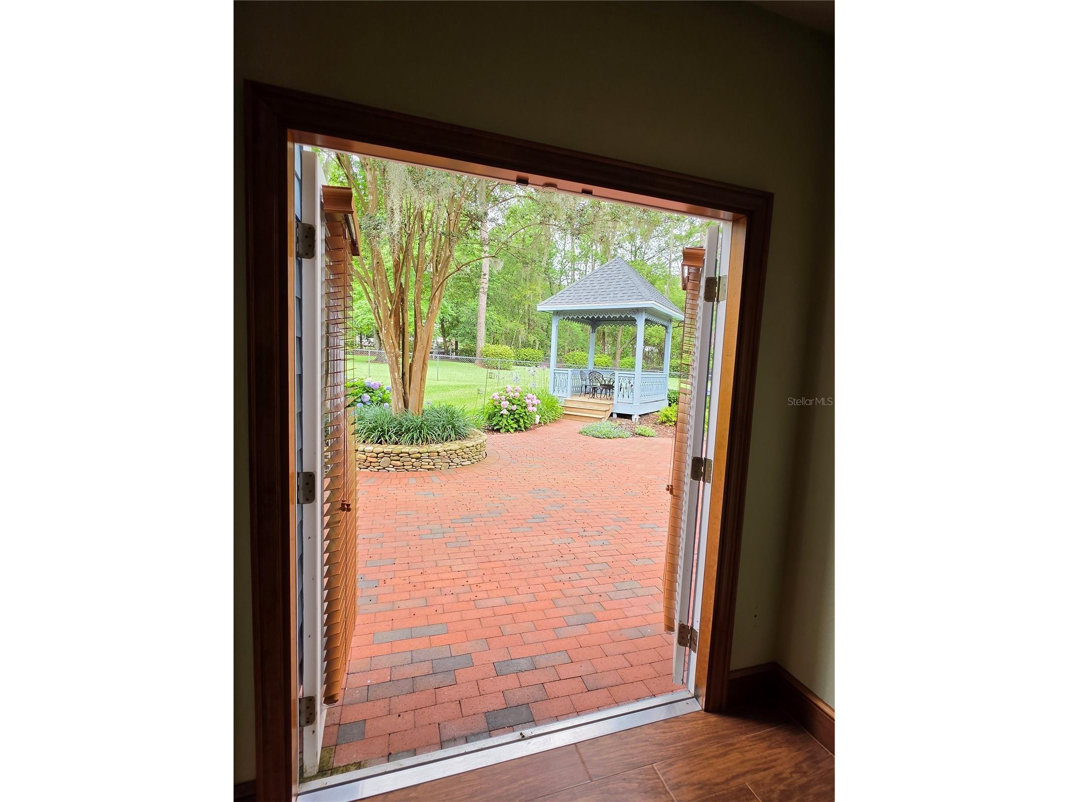 4326 SW 80th Street Gainesville FL 32608 O6412563 image11