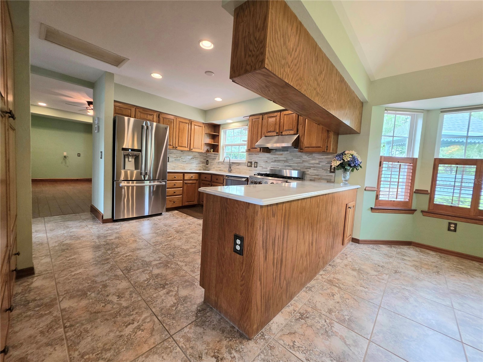 4326 SW 80th Street Gainesville FL 32608 O6412563 image12