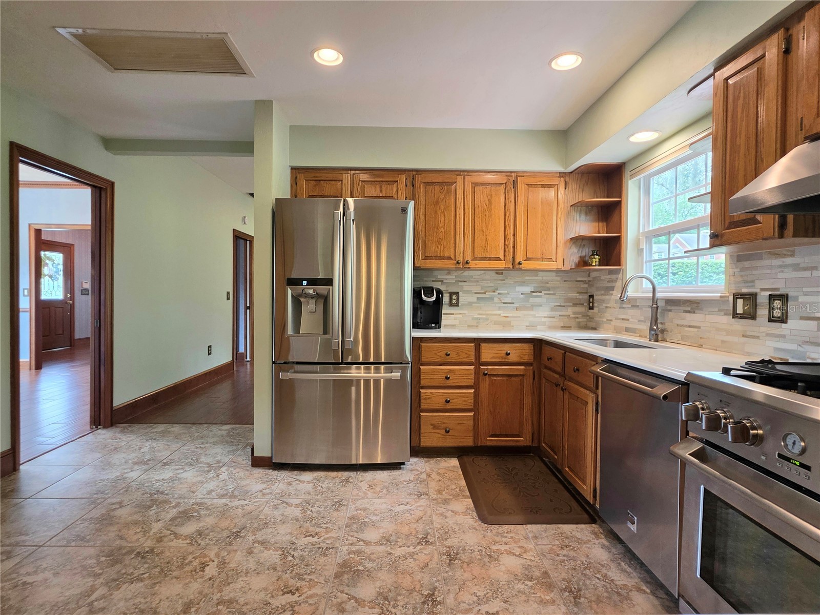 4326 SW 80th Street Gainesville FL 32608 O6412563 image13