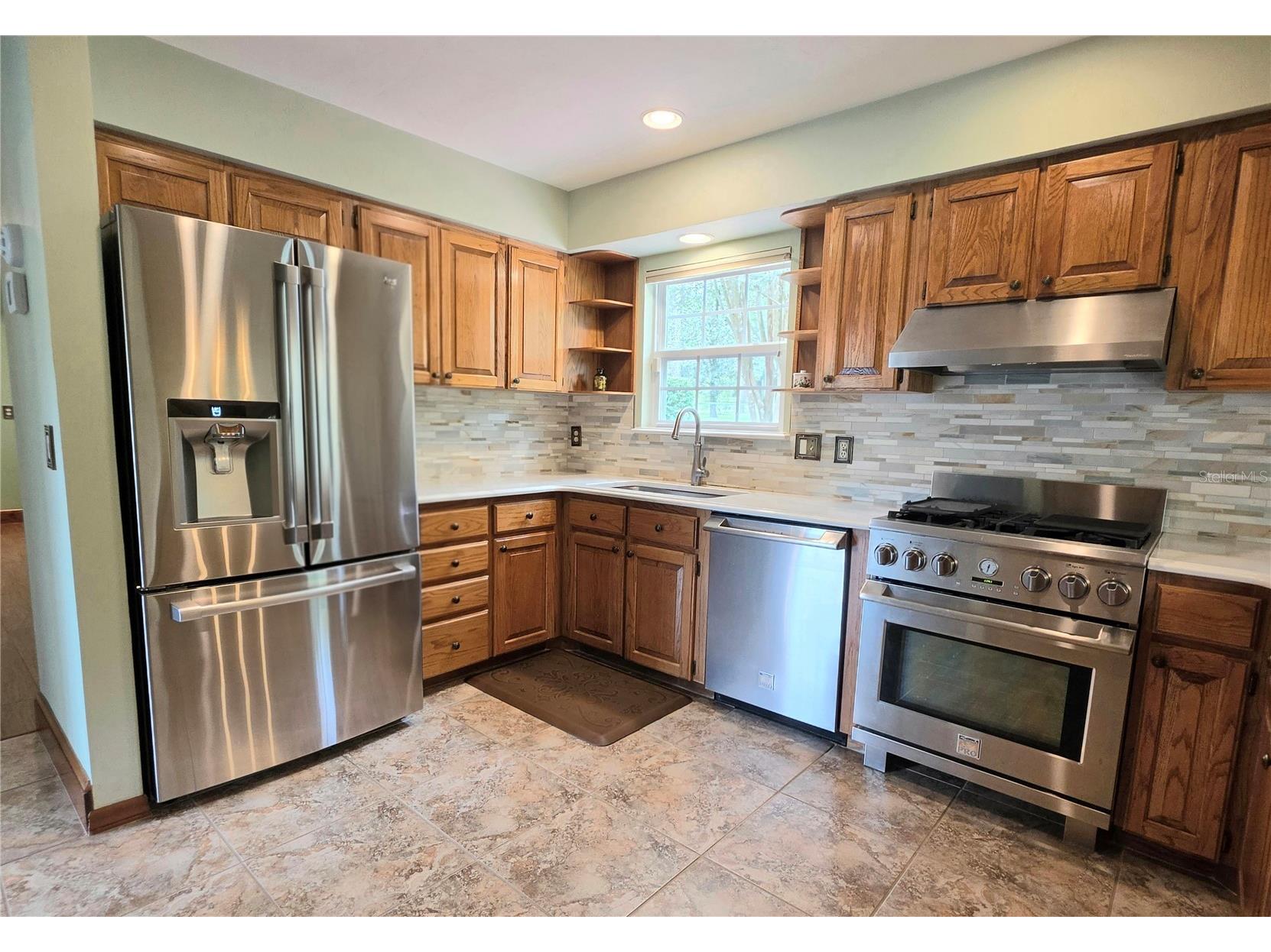 4326 SW 80th Street Gainesville FL 32608 O6412563 image14