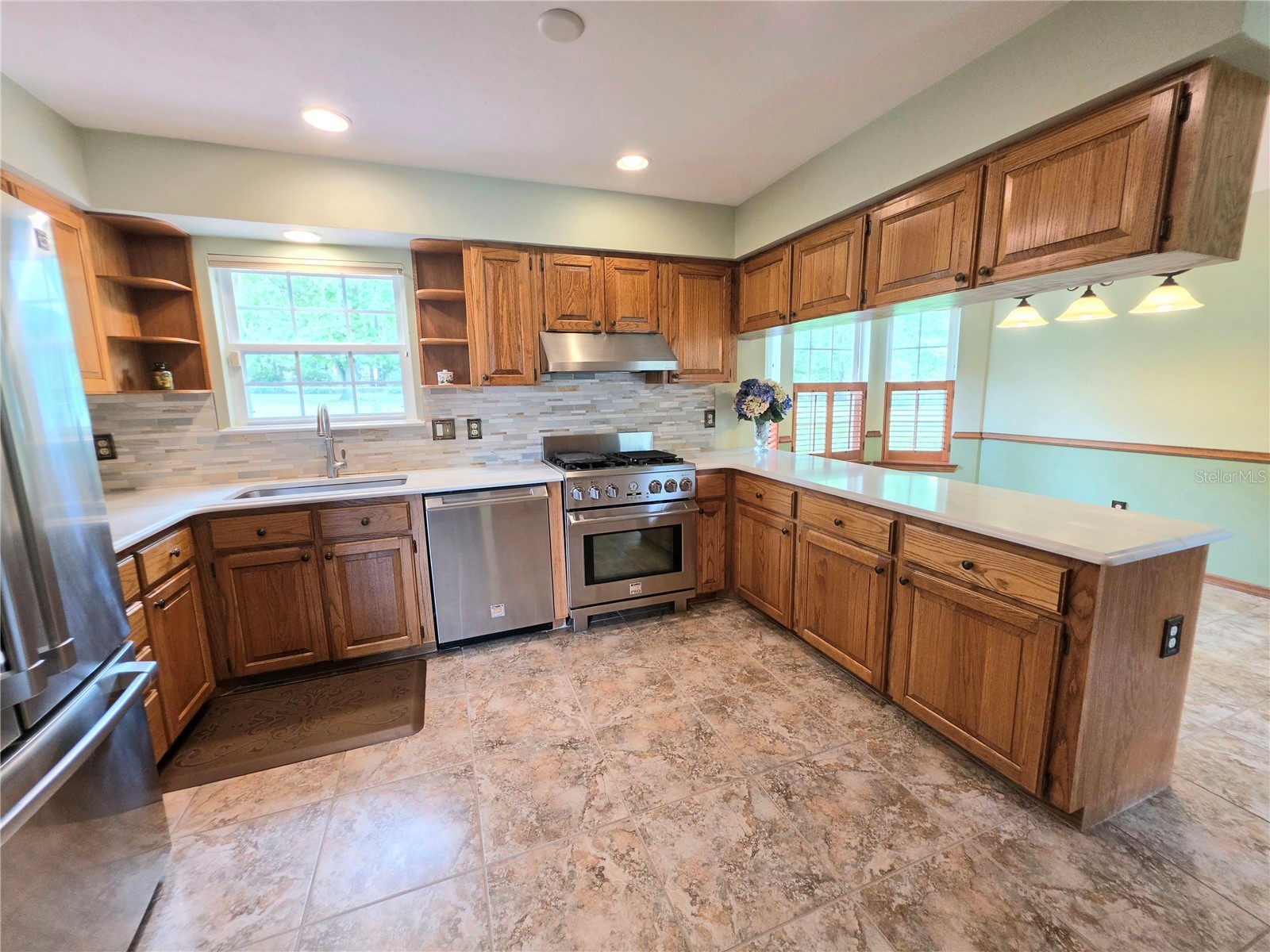 4326 SW 80th Street Gainesville FL 32608 O6412563 image16