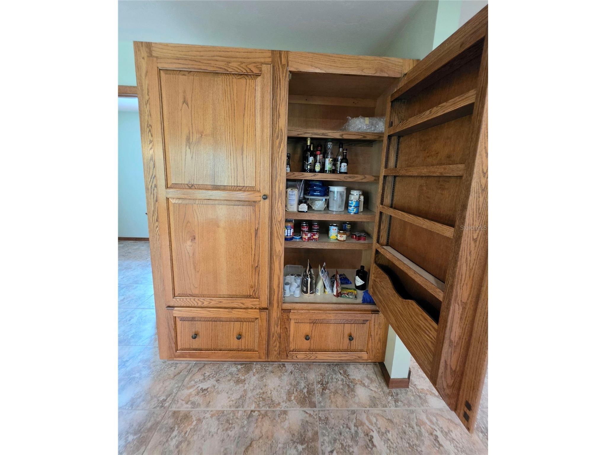 4326 SW 80th Street Gainesville FL 32608 O6412563 image17