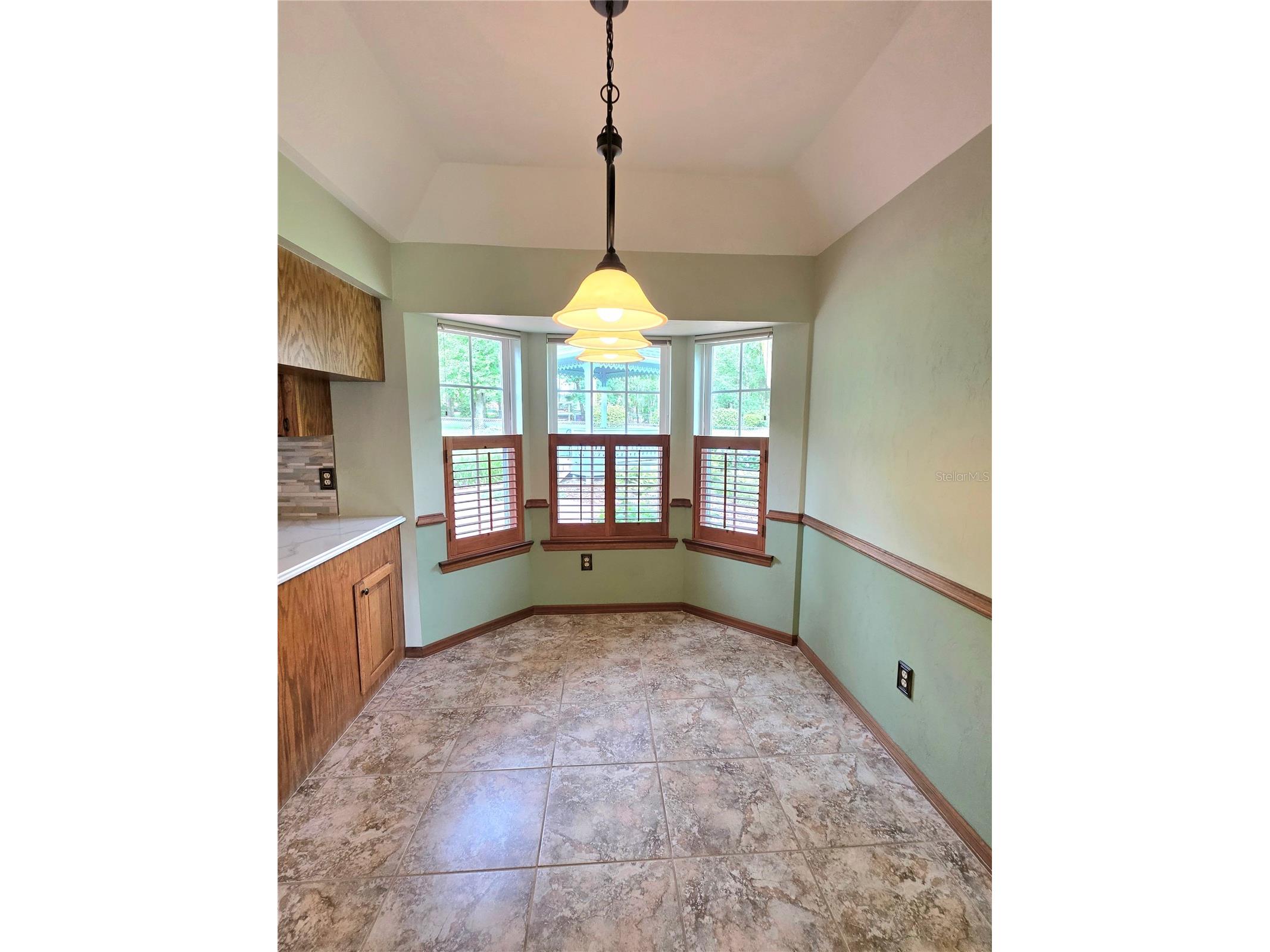4326 SW 80th Street Gainesville FL 32608 O6412563 image18