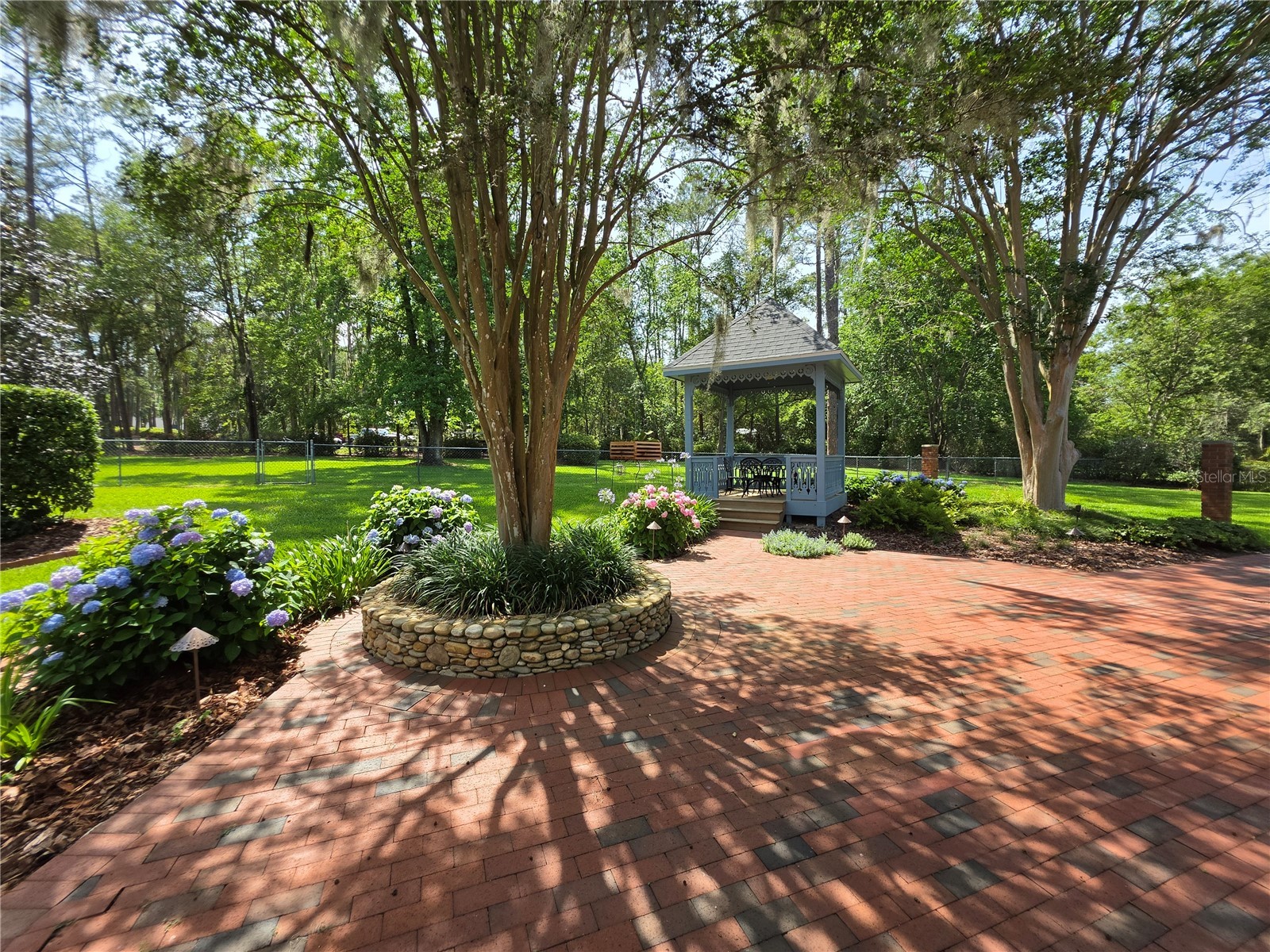 4326 SW 80th Street Gainesville FL 32608 O6412563 image2