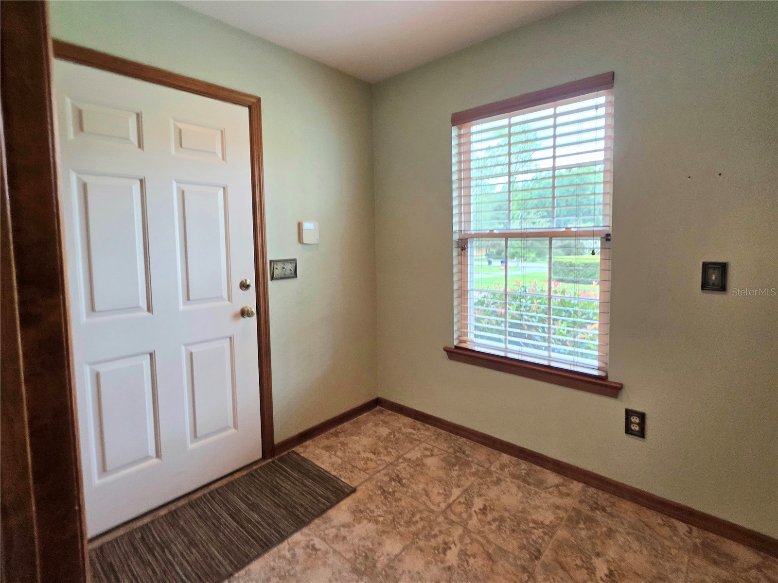 4326 SW 80th Street Gainesville FL 32608 O6412563 image20