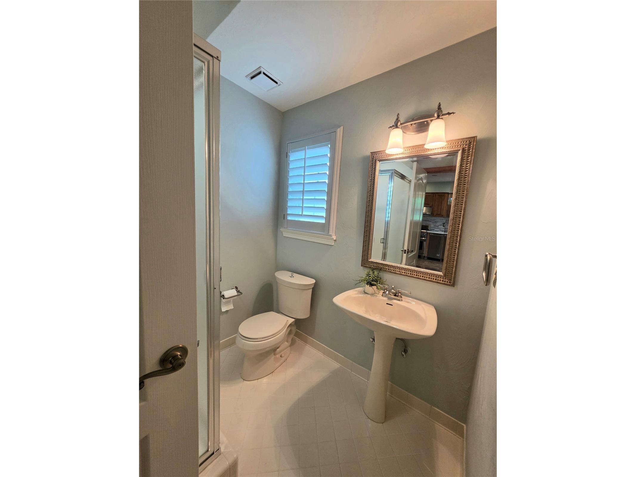 4326 SW 80th Street Gainesville FL 32608 O6412563 image21