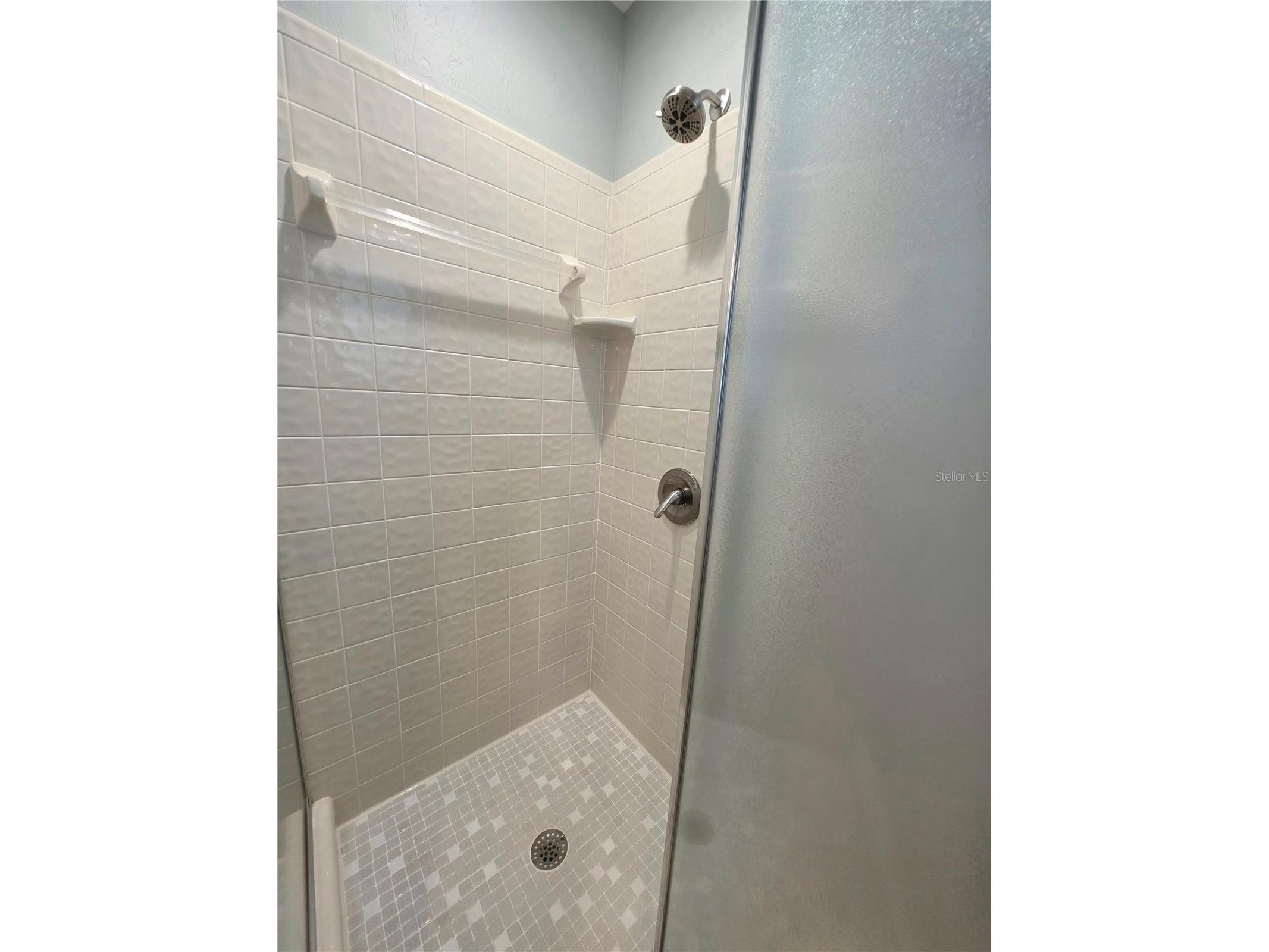 4326 SW 80th Street Gainesville FL 32608 O6412563 image22