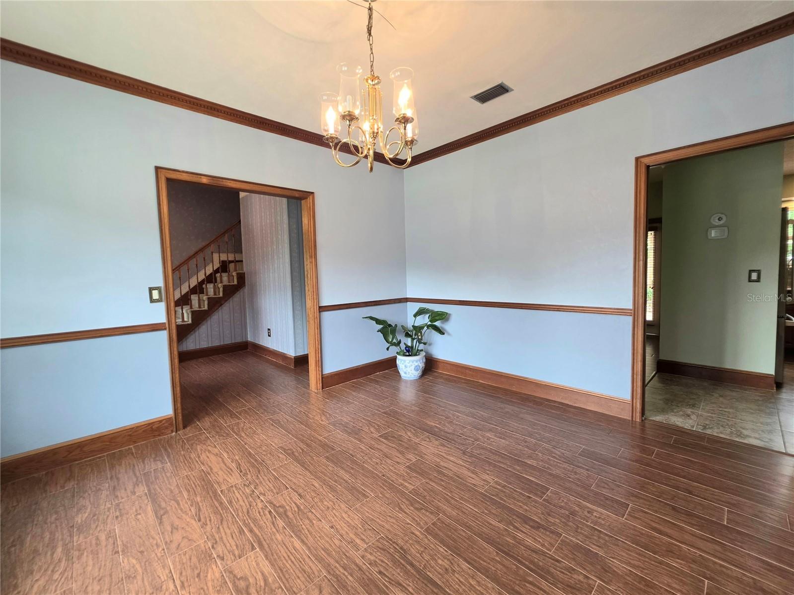 4326 SW 80th Street Gainesville FL 32608 O6412563 image24