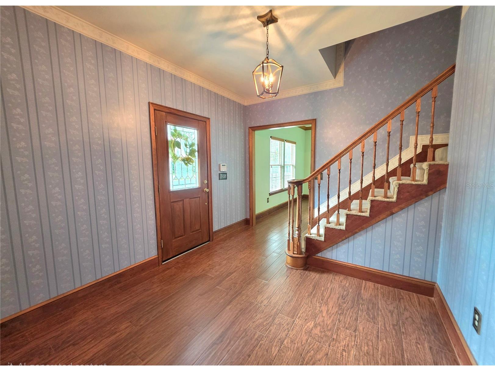 4326 SW 80th Street Gainesville FL 32608 O6412563 image25