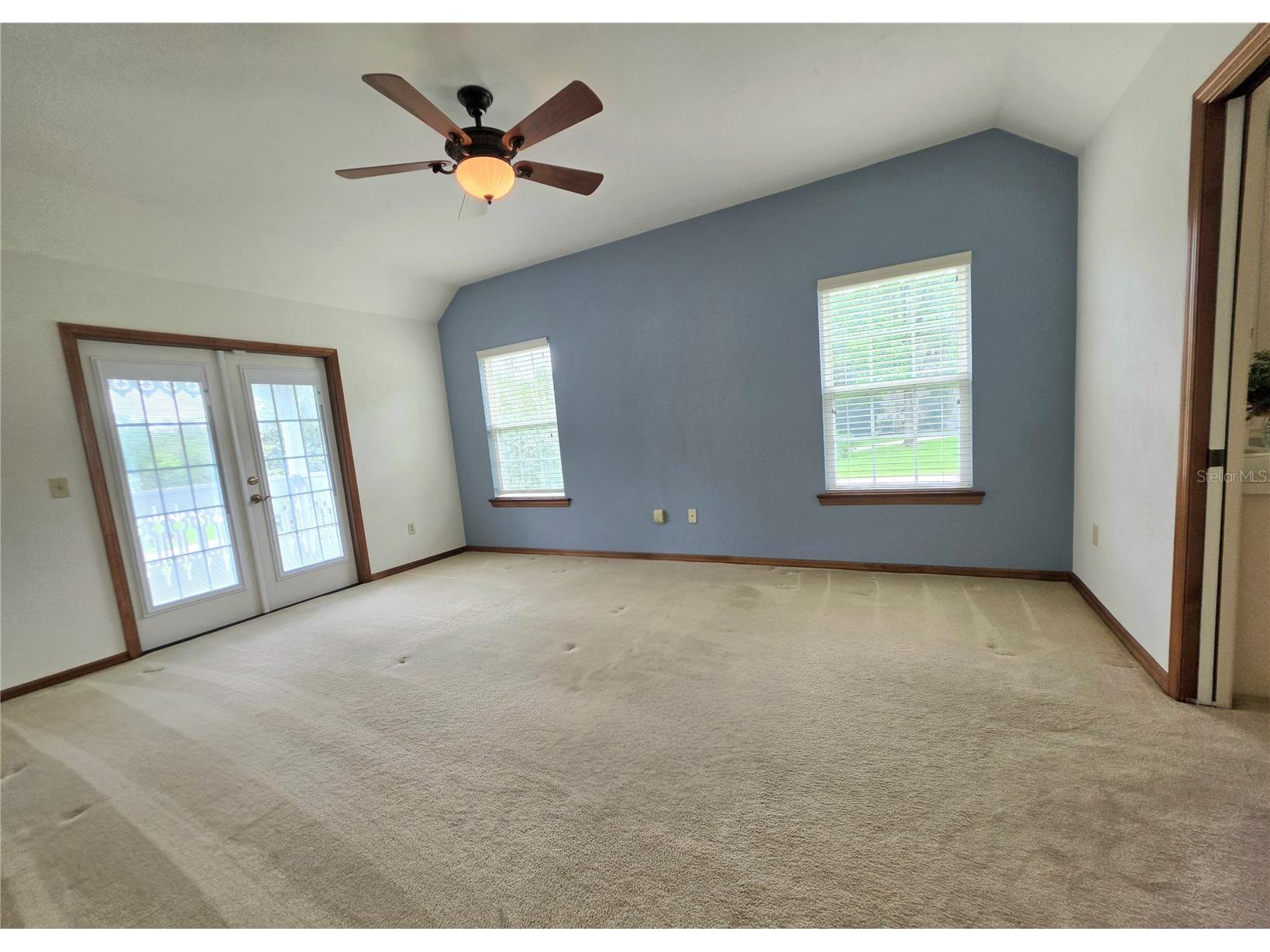 4326 SW 80th Street Gainesville FL 32608 O6412563 image26