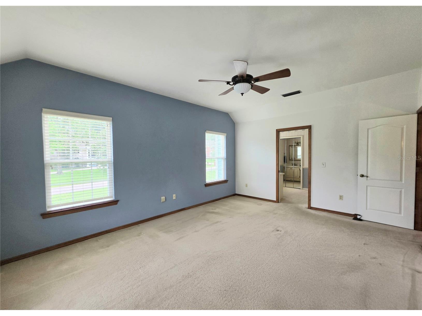4326 SW 80th Street Gainesville FL 32608 O6412563 image27