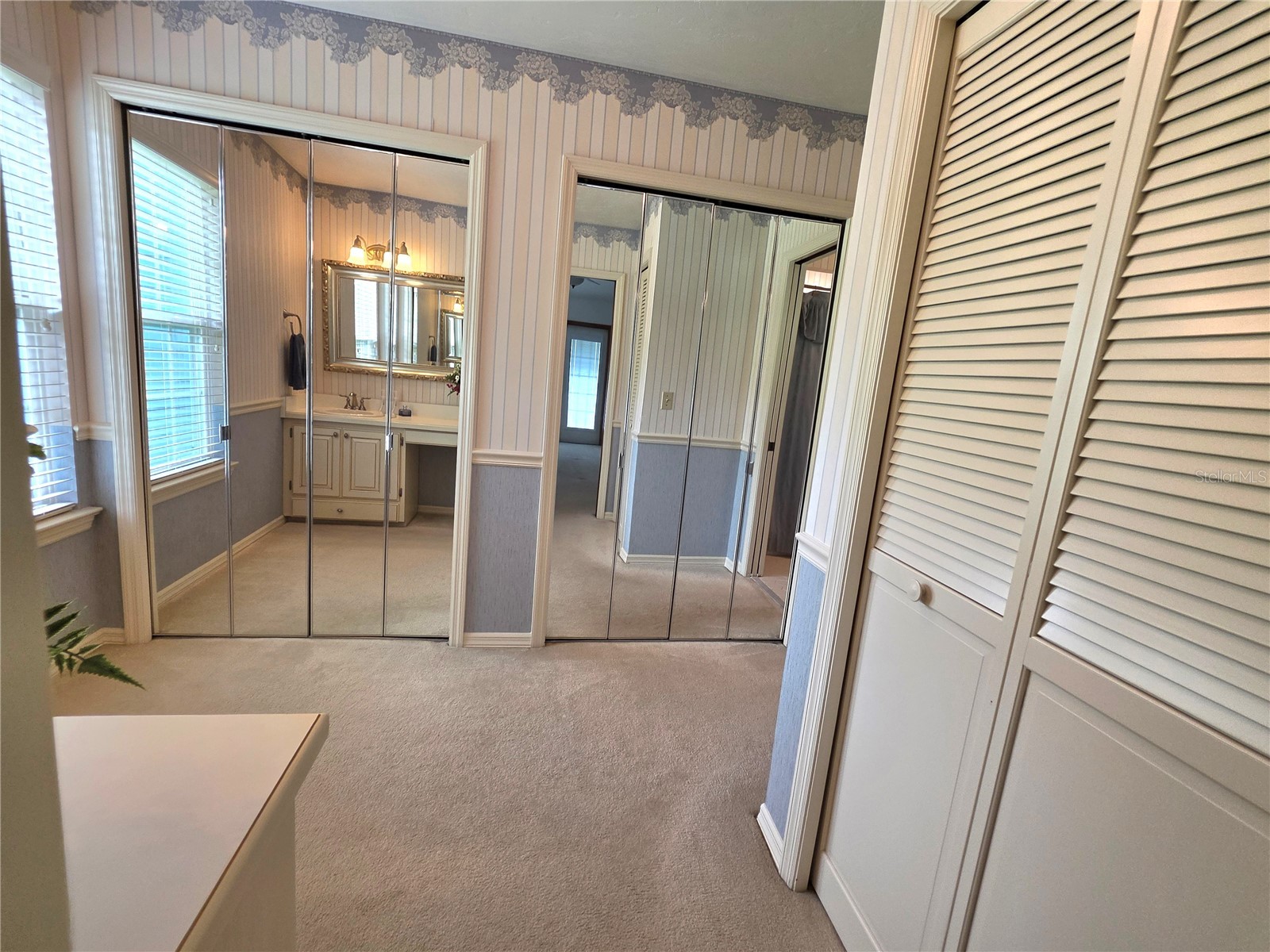 4326 SW 80th Street Gainesville FL 32608 O6412563 image28