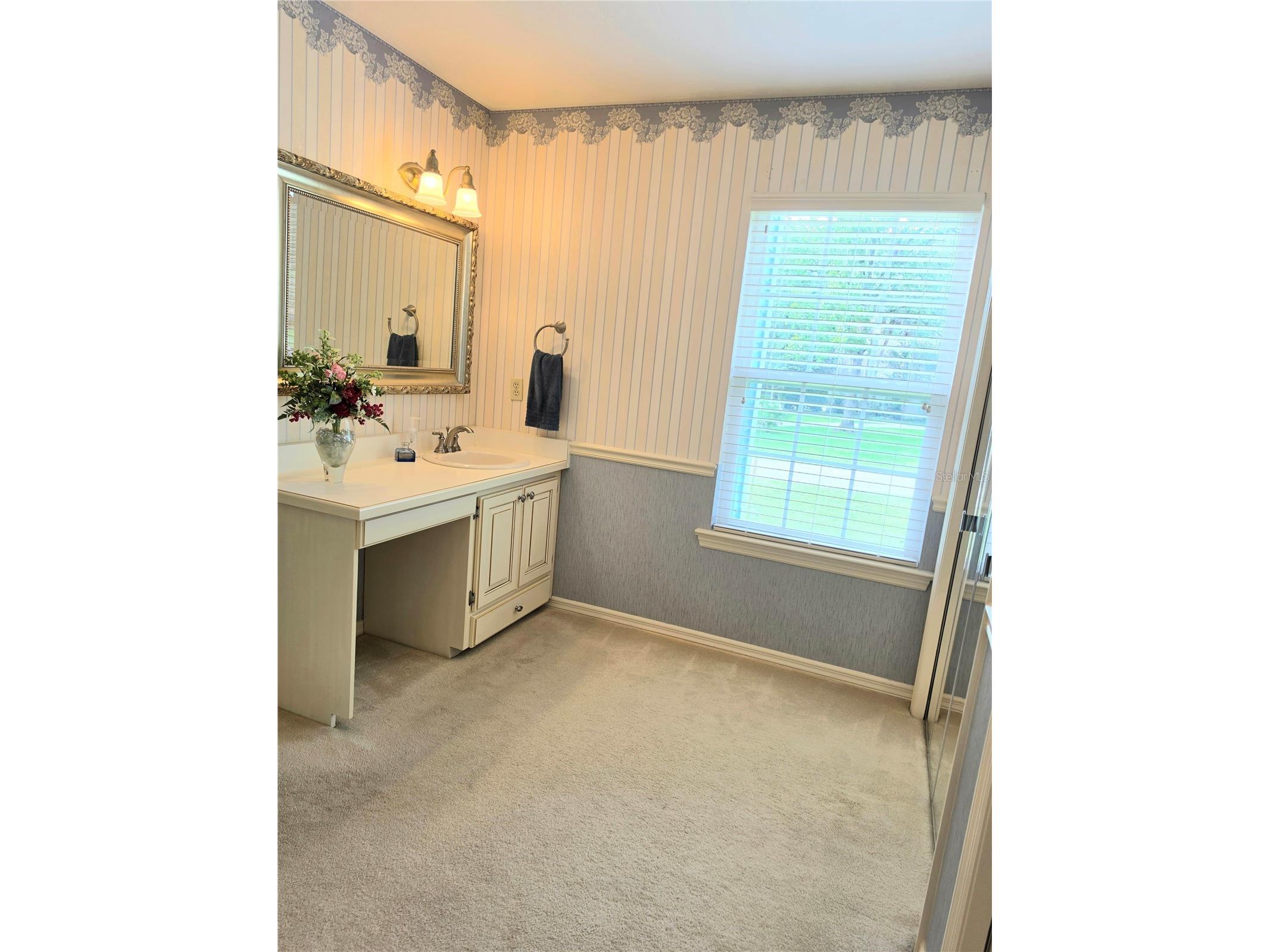 4326 SW 80th Street Gainesville FL 32608 O6412563 image29