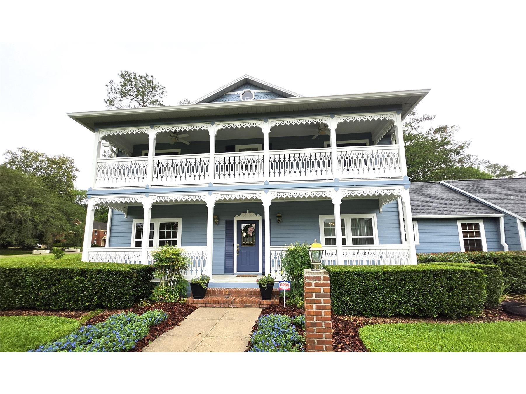 4326 SW 80th Street Gainesville FL 32608 O6412563 image3