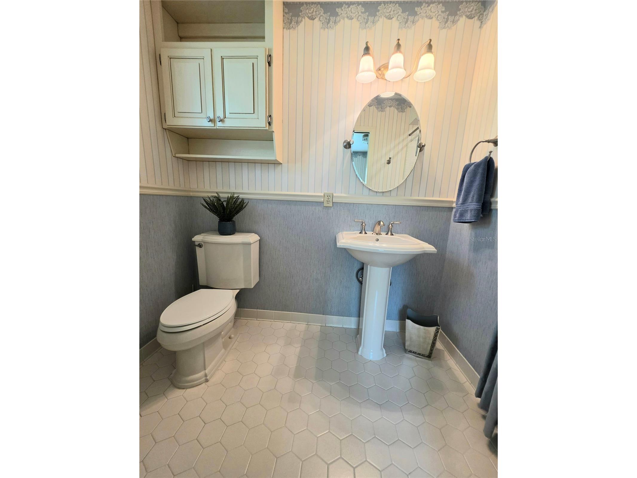 4326 SW 80th Street Gainesville FL 32608 O6412563 image30